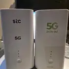 راوتر هواوي برو2 و برو5