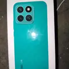 هونر 8 اكس ماخذه من جرير ضمان جرير