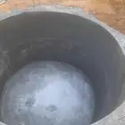 خزان ديري مسبخ