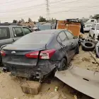 كيا سراتو