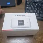 راوتر هواوي متنقل huawei mobile router