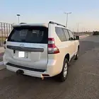 برادو 2014 لؤلؤي ممشى 193000