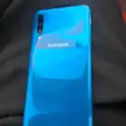 جوال جالكسي A 50