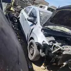 شفر وليه سونك موديل 2012