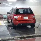 سوزوكي SX4