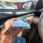 وين بلس 9 ارتي لا يخلو من الخدوش مروت جاهز للشغل السعر 600 ر