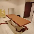 عازل صوت الدمام الخبر الاحساء الجبيل الضهران القطيف الجبيل