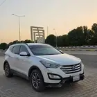 سنتافي 2015