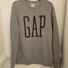 ملابس براندات اصلية