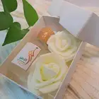 عطور الاطفال