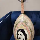 عود للبيع