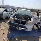هايلكس 2008