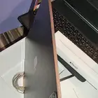 ايباد برو 12.9 ألجيل السادس m2