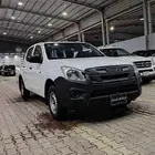 اسيوزوا ديماكس 2020