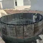 ب ل ه   يو ا  امري 2019