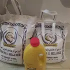 ارز بي ار هندي