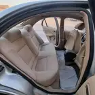 صني للبيع نضيفة