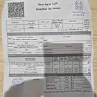 شاشة العاب قوية من اسوس اوليد 2k 1440p 480hz asus pg27aqdp