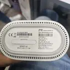 راوتر 5g من zte يشغل جميع الشرايح