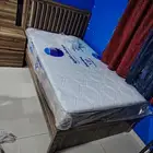 السلام علي م سرير نفر