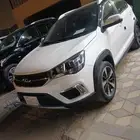 للبيع شيري تيجو 2023
