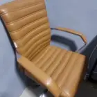 كراسي مكتبية