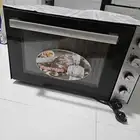 اجهزه كهربائه غساله ميكرويف شوايه