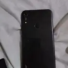 جوال كويس كل شيء فيه كويس لكن التصوير الجوده ما هي بزينه