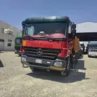 قلاب سكس اكتروس موقع معرض القوس بريده