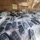 محل مفاتيح جده السامر فتح سيارات شقق برمجة