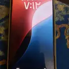 جوال ايفون 11 برو ماكس مستعمل لم يدخل صيانه ذاكرة 512 نسبة