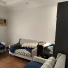 دهانات وبويات. جده