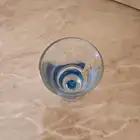 تحف متنوعة