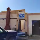 للإيجار شقه علوي بحي الرصف مدخل مشترك