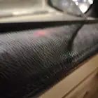 احتاج شقه صغيره عائليه