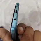 جوال هونر 7xb
