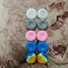 غطا لقير يد سوني