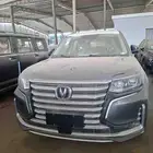 شنجان CS95 بلاتنيوم م 2023 بسعر خاص