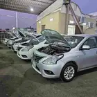 للبيع مجموعة سيارات صني 2021 2022 2023