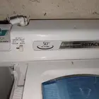غسال هاتشي شعال