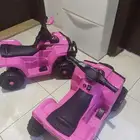 ألعاب أطفال