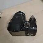 كميره تصوير