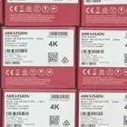 يوجد كل انواع الكامرات وانظمة الدفاع المدني والصوتيات