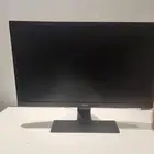 شاشة benq GL2480