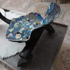 سكوتر الأطفال للبيع