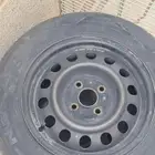 جنوط اكسنت سواح