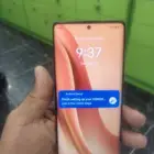 Honor X9a 256gb 5g