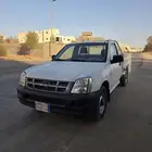 ايسوزو 2005