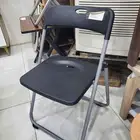 كراسي تصفيط