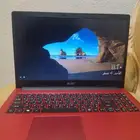 لابتوب نضيف جدا